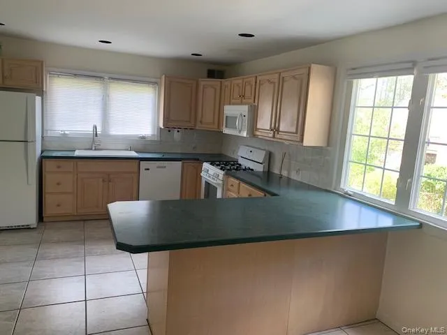 81 Woodlawn Avenue New Rochelle, NY 10804