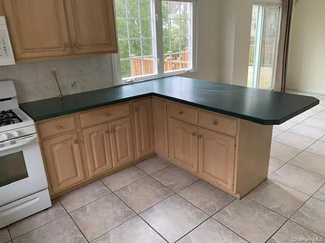 81 Woodlawn Avenue New Rochelle, NY 10804