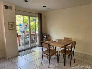 81 Woodlawn Avenue New Rochelle, NY 10804