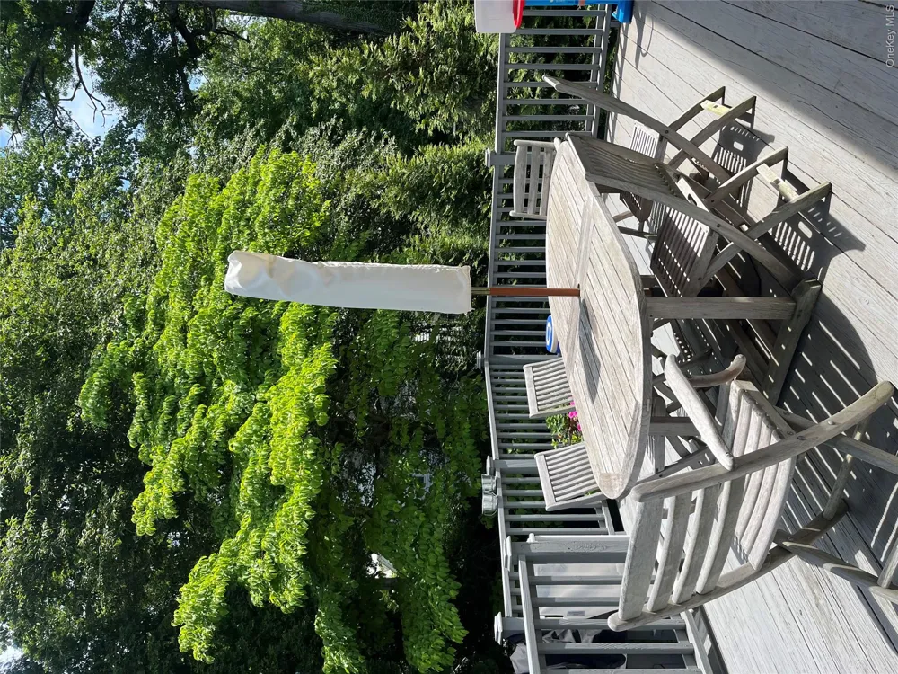 81 Woodlawn Avenue New Rochelle, NY 10804