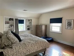 81 Woodlawn Avenue New Rochelle, NY 10804