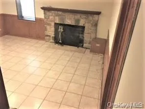 81 Woodlawn Avenue New Rochelle, NY 10804