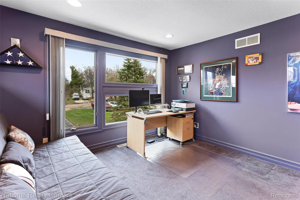 1100 Clearwater Boulevard White Lake Charter Township, MI 48386