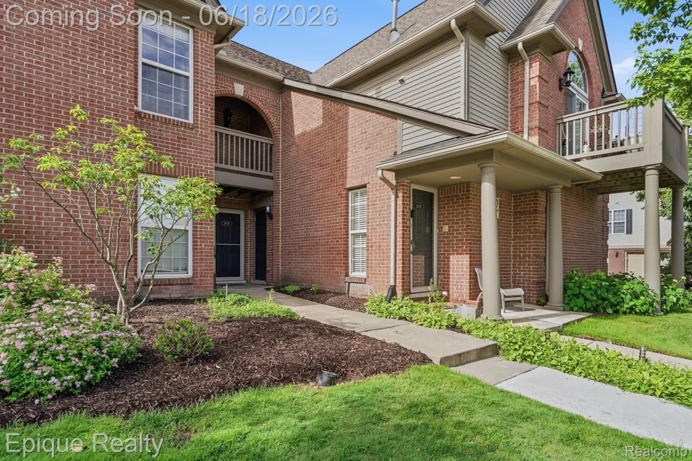 28071 Carlton Way Novi City, MI 48377