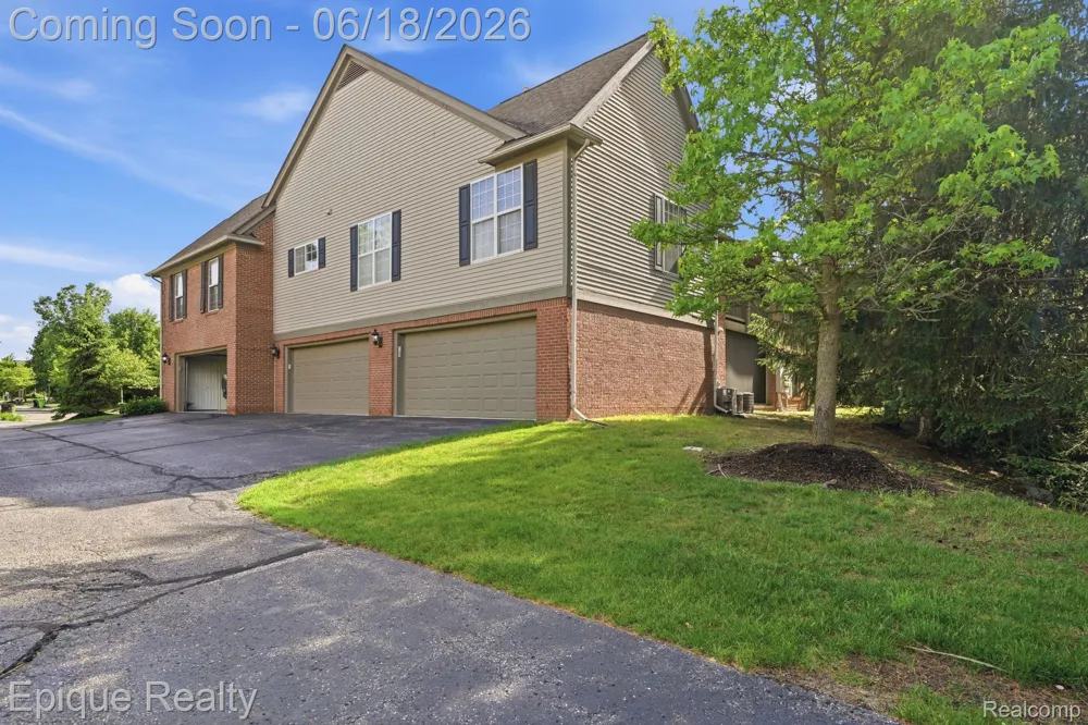 28071 Carlton Way Novi City, MI 48377