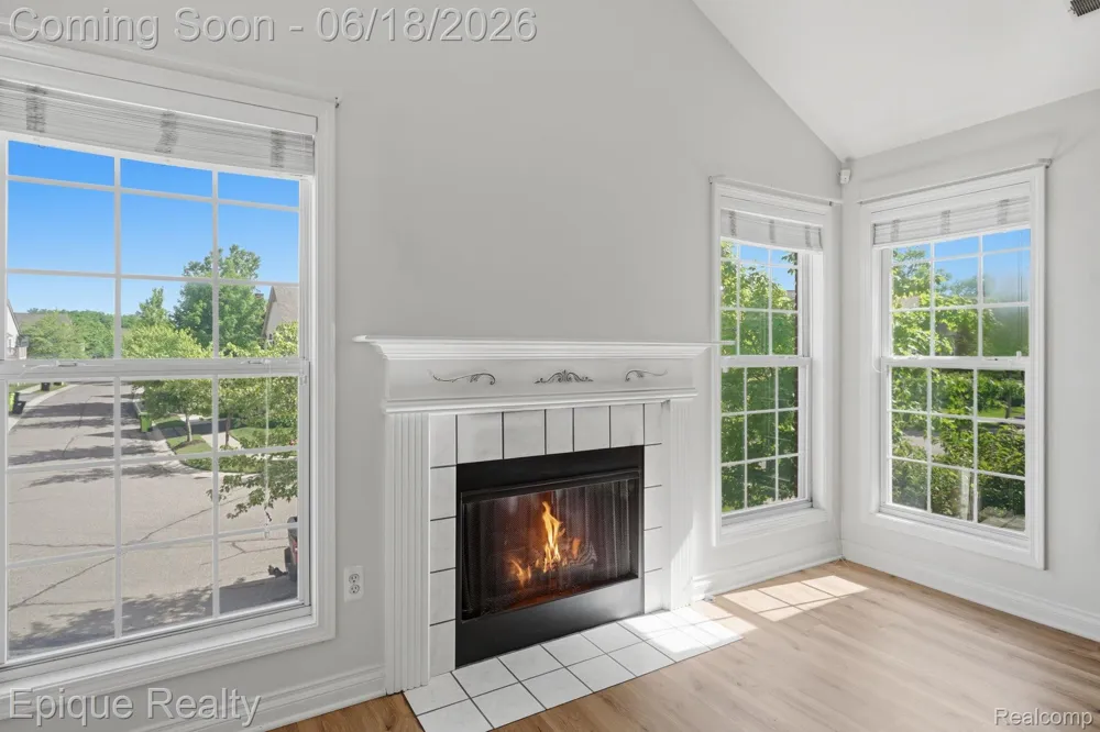 28071 Carlton Way Novi City, MI 48377