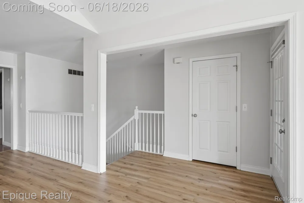 28071 Carlton Way Novi City, MI 48377