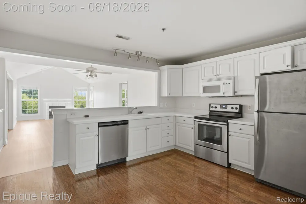 28071 Carlton Way Novi City, MI 48377
