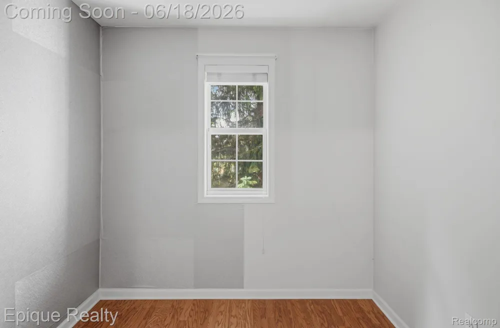 28071 Carlton Way Novi City, MI 48377