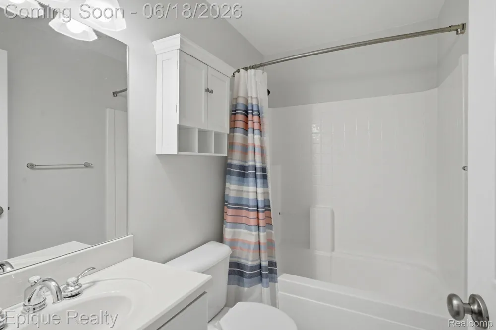 28071 Carlton Way Novi City, MI 48377