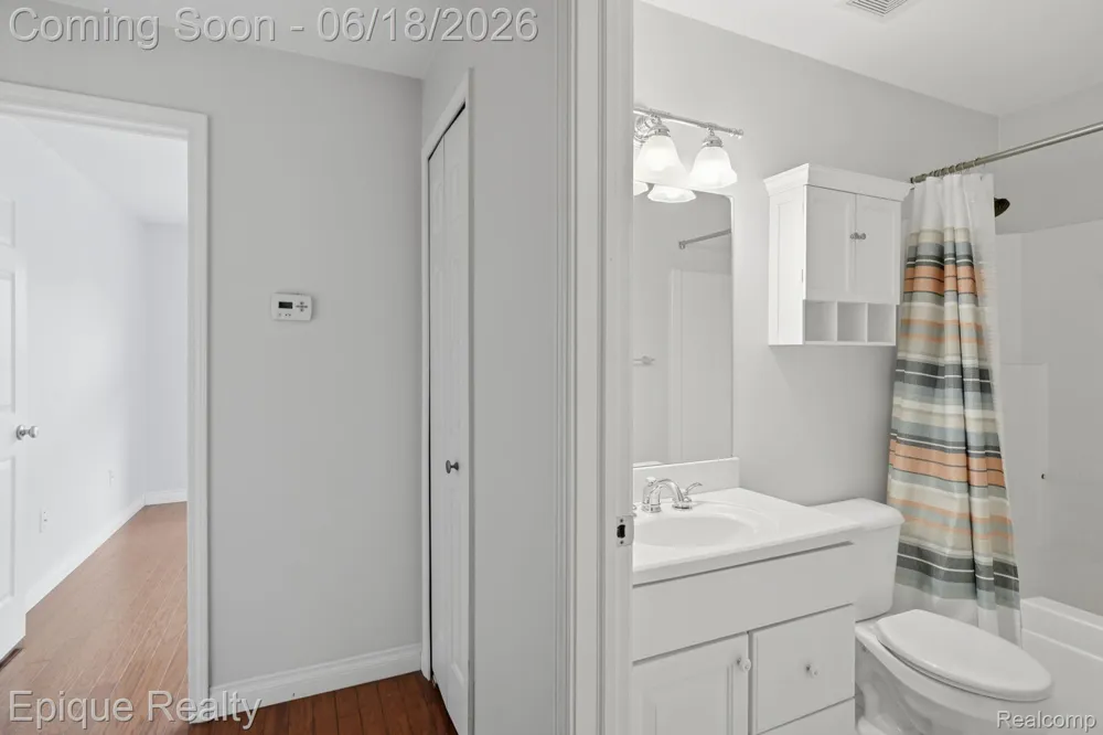 28071 Carlton Way Novi City, MI 48377