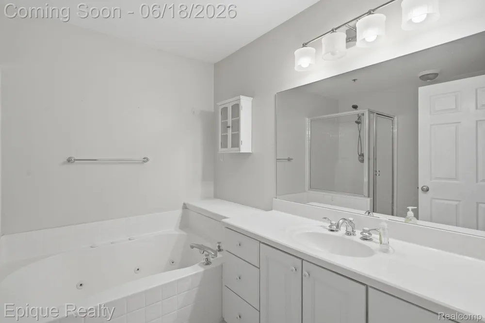 28071 Carlton Way Novi City, MI 48377