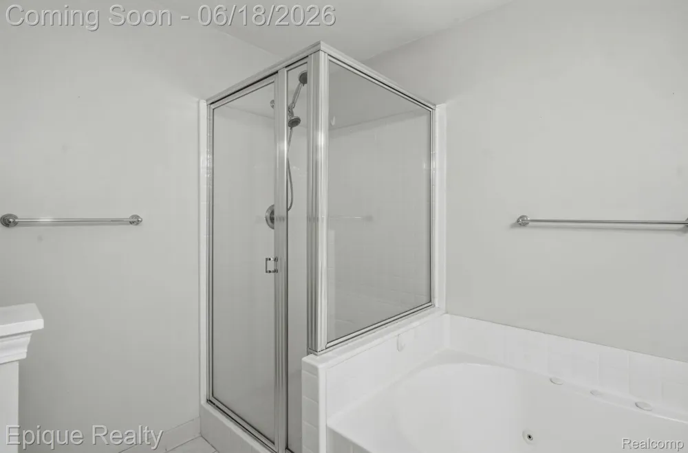 28071 Carlton Way Novi City, MI 48377