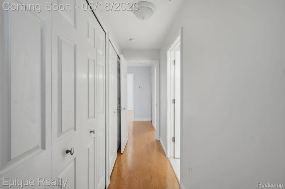 28071 Carlton Way Novi City, MI 48377