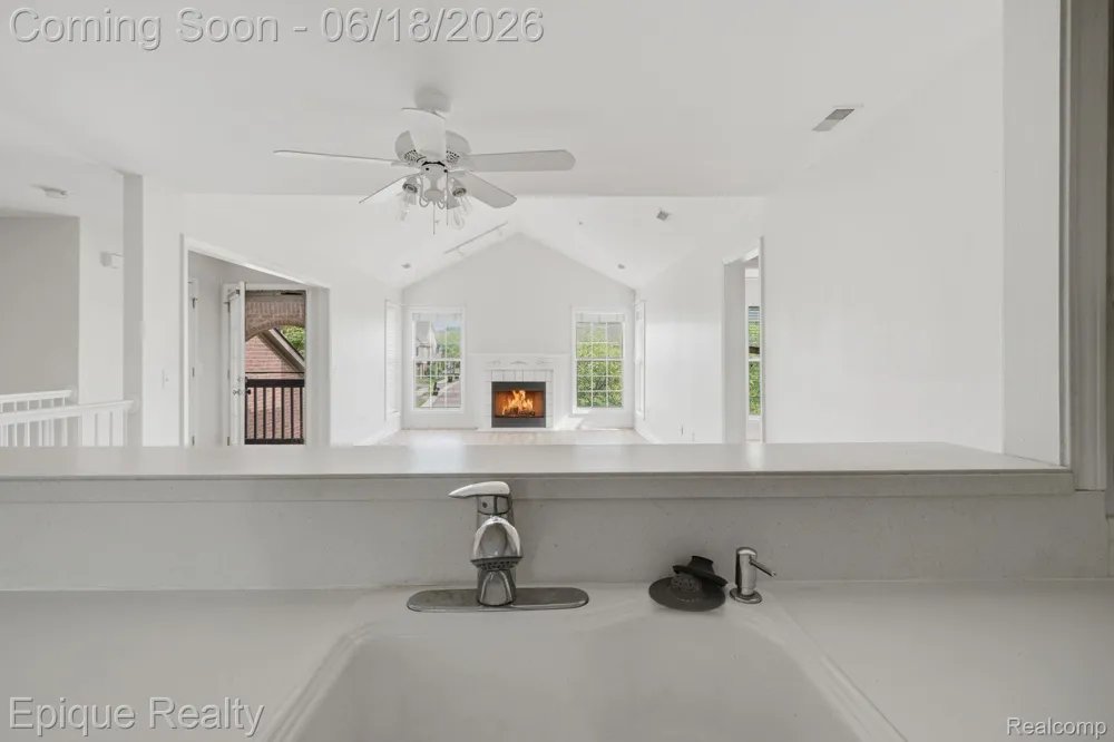 28071 Carlton Way Novi City, MI 48377