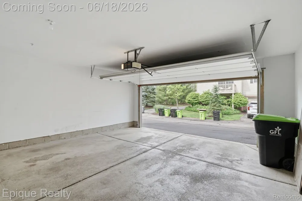 28071 Carlton Way Novi City, MI 48377