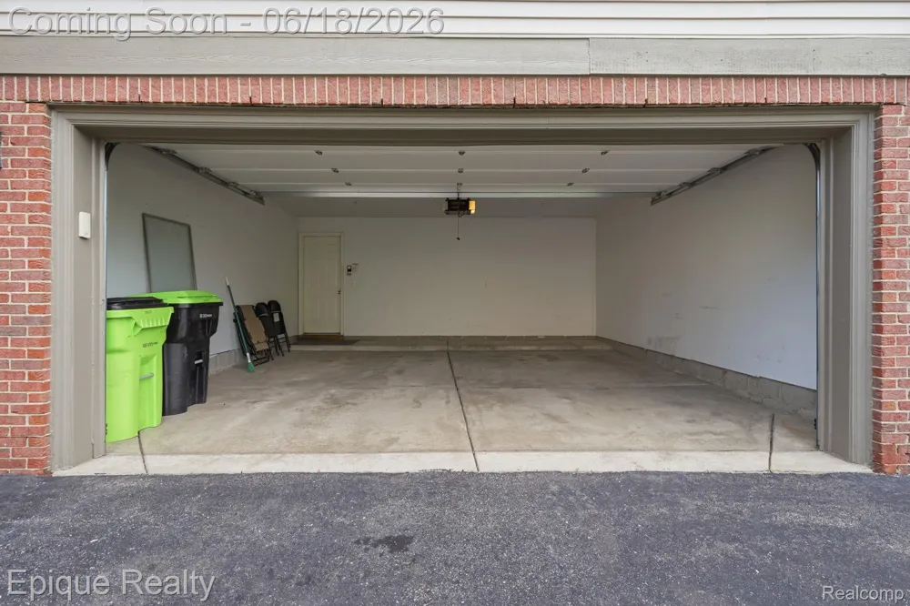 28071 Carlton Way Novi City, MI 48377