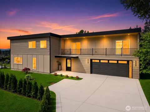 228 SW 183rd Street