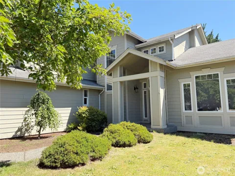 24712 234th Way SE