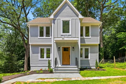 42 Euclid Avenue