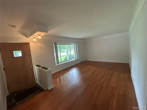 129 Pleasant Lake Drive