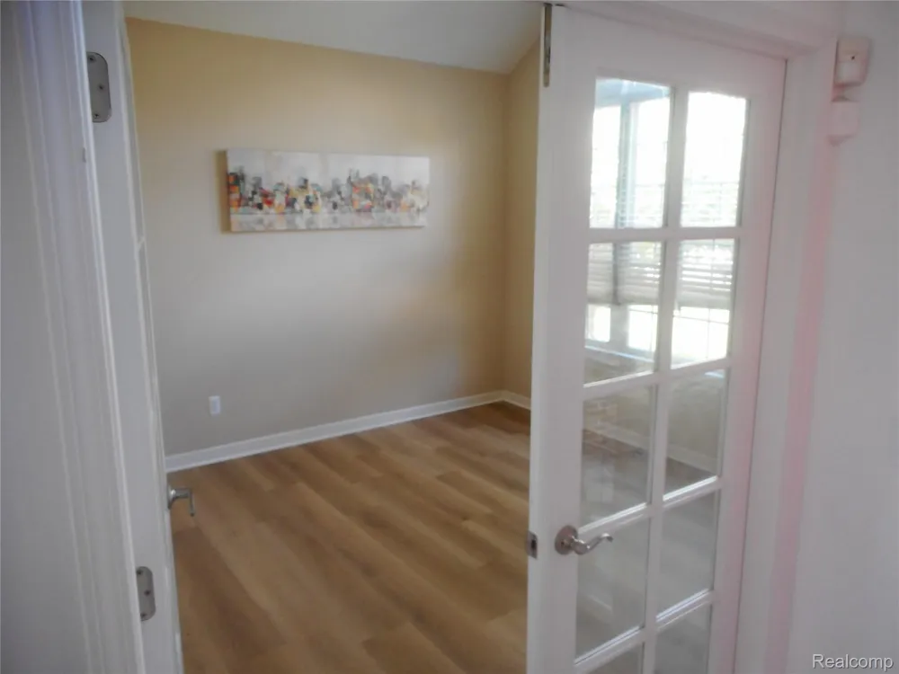 16928 Boulder Drive Northville Township, MI 48168