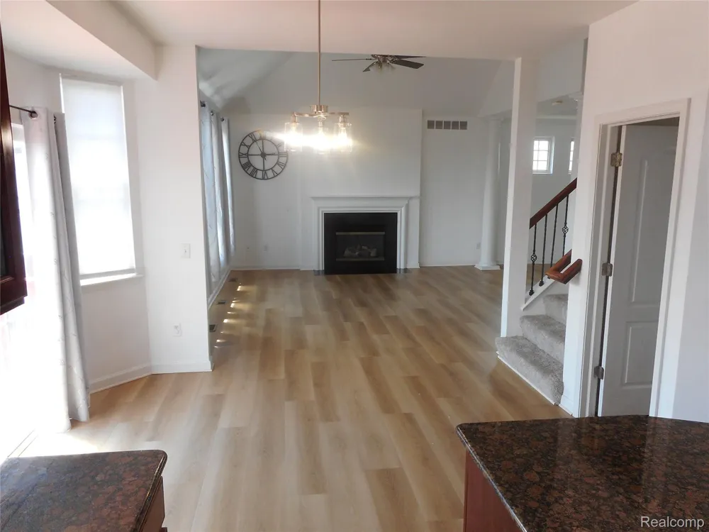 16928 Boulder Drive Northville Township, MI 48168