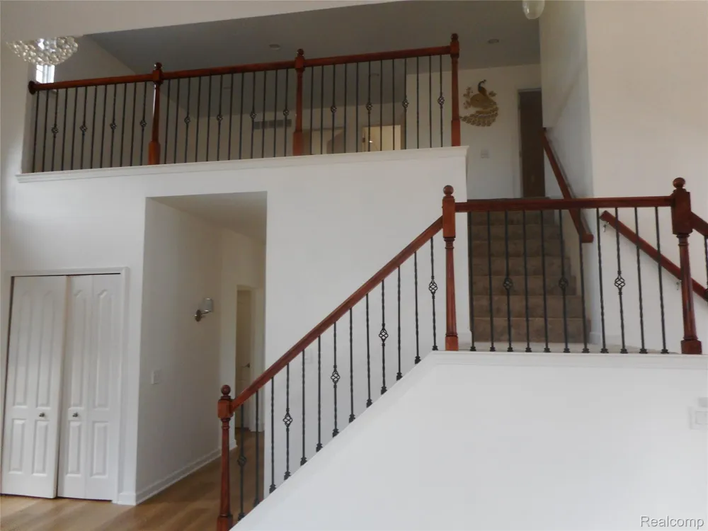 16928 Boulder Drive Northville Township, MI 48168