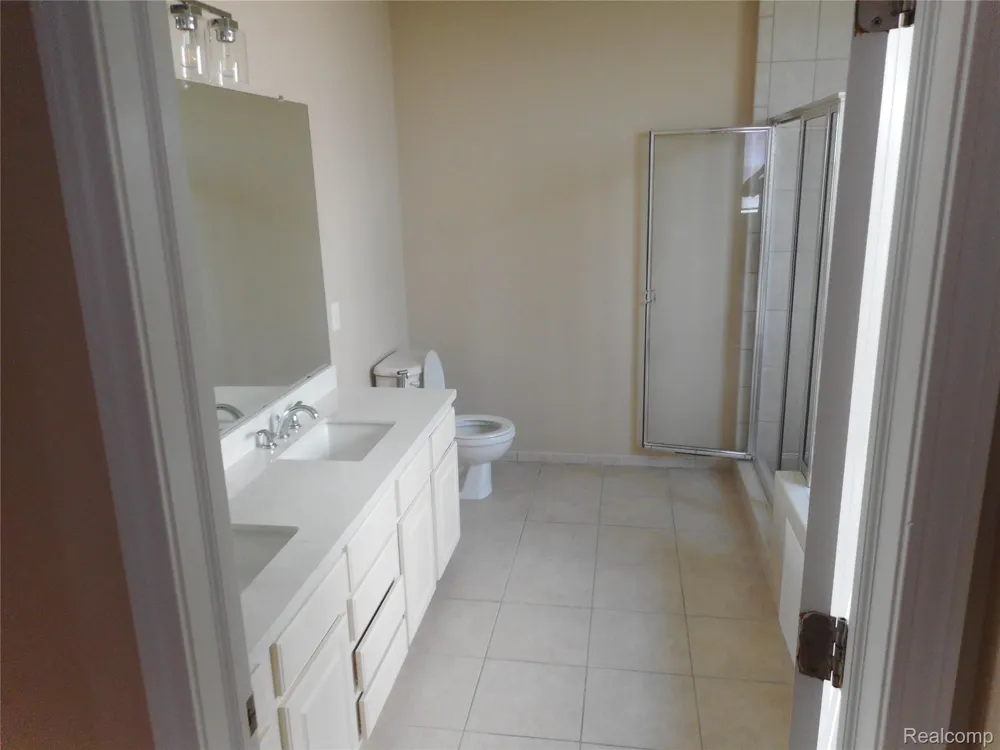 16928 Boulder Drive Northville Township, MI 48168