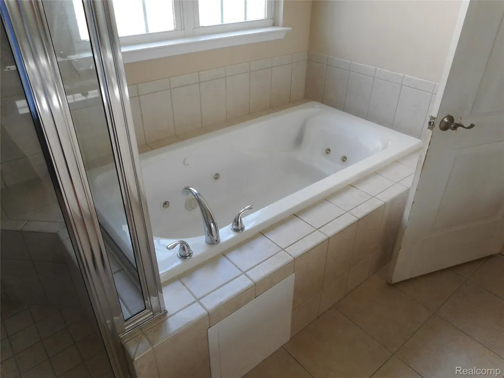 16928 Boulder Drive Northville Township, MI 48168