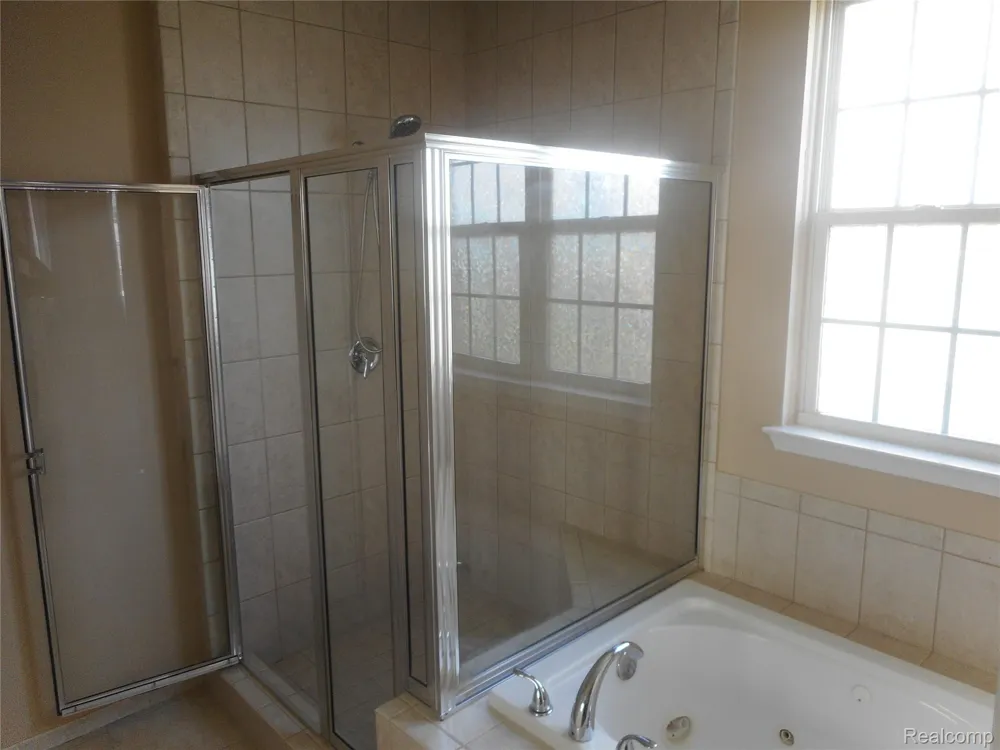 16928 Boulder Drive Northville Township, MI 48168