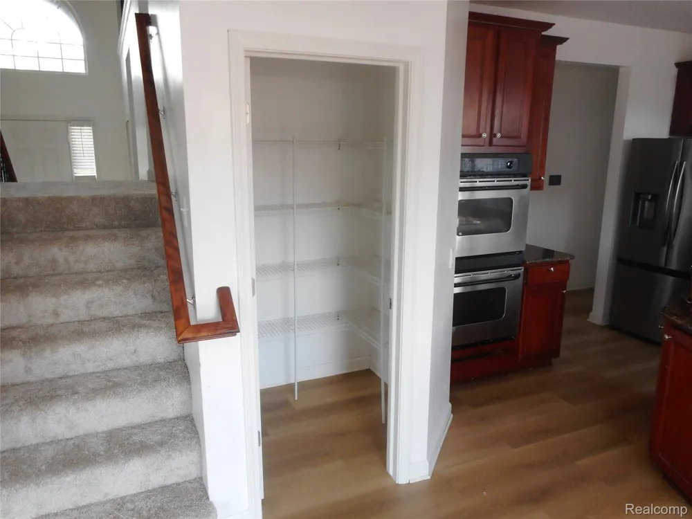 16928 Boulder Drive Northville Township, MI 48168