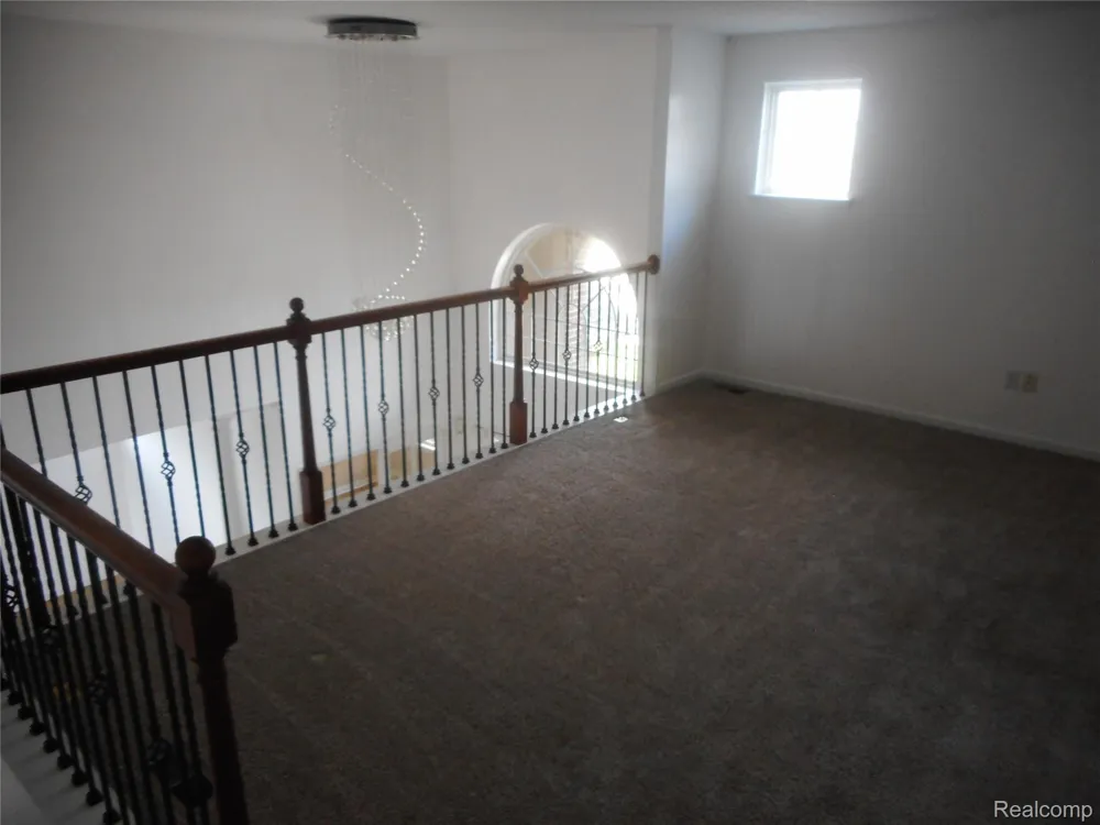 16928 Boulder Drive Northville Township, MI 48168