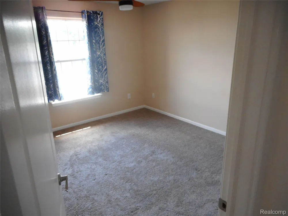 16928 Boulder Drive Northville Township, MI 48168