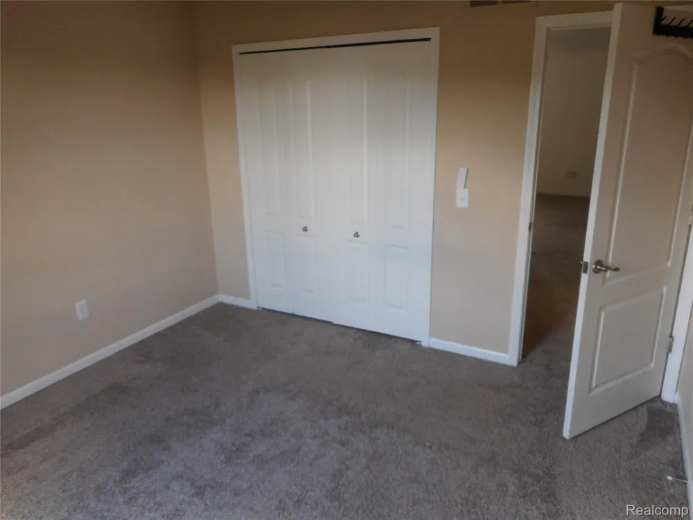 16928 Boulder Drive Northville Township, MI 48168