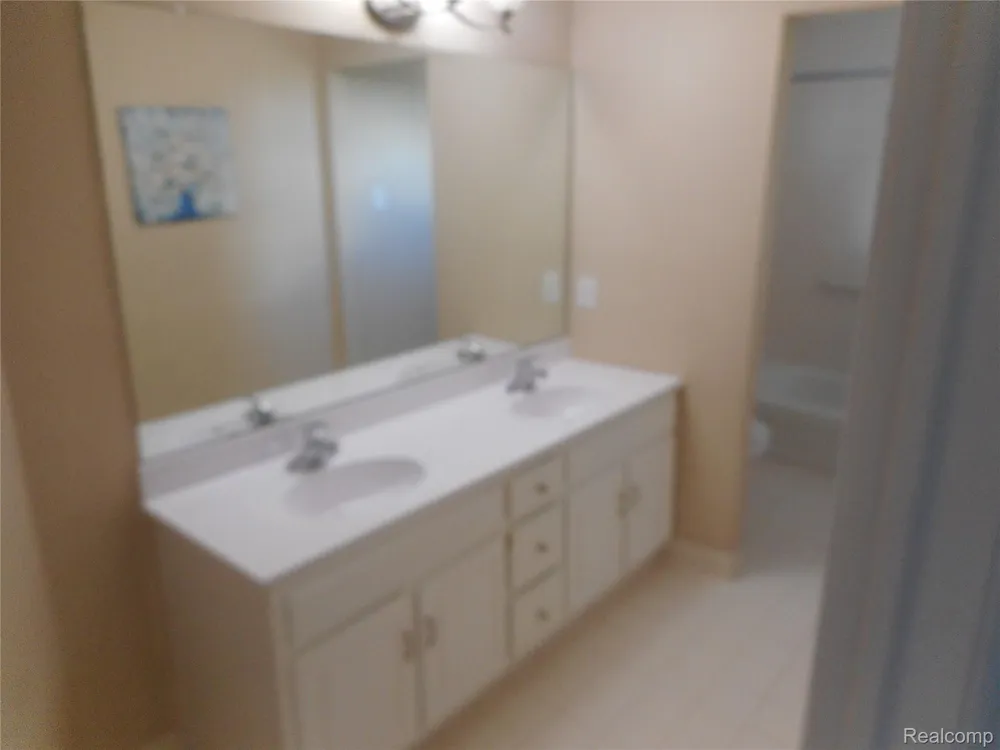 16928 Boulder Drive Northville Township, MI 48168