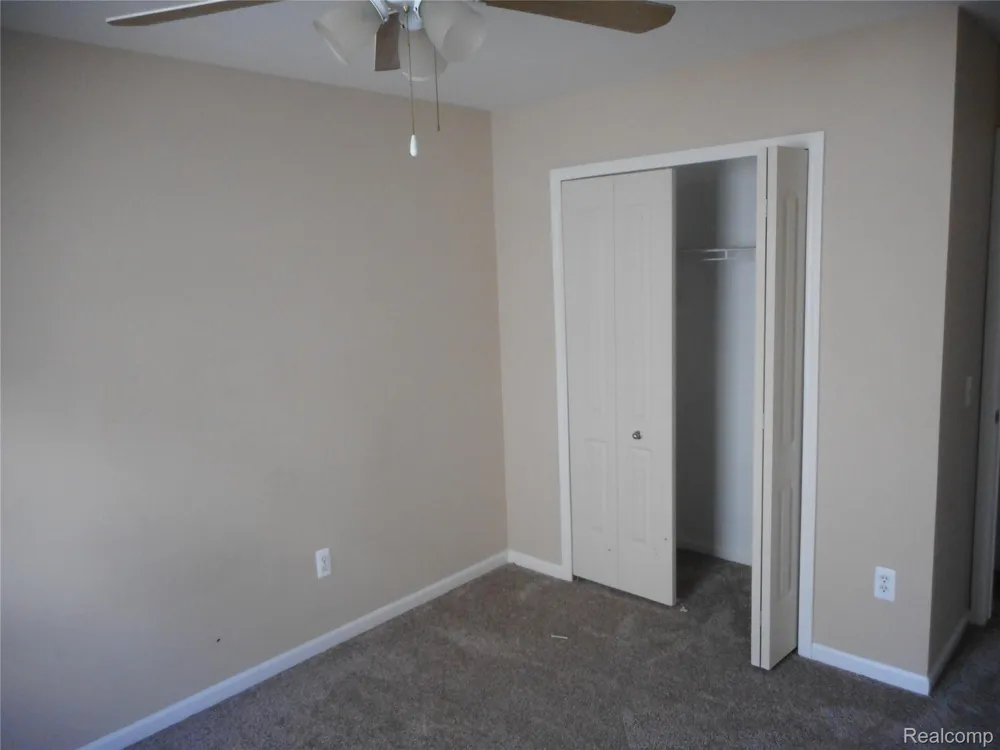 16928 Boulder Drive Northville Township, MI 48168