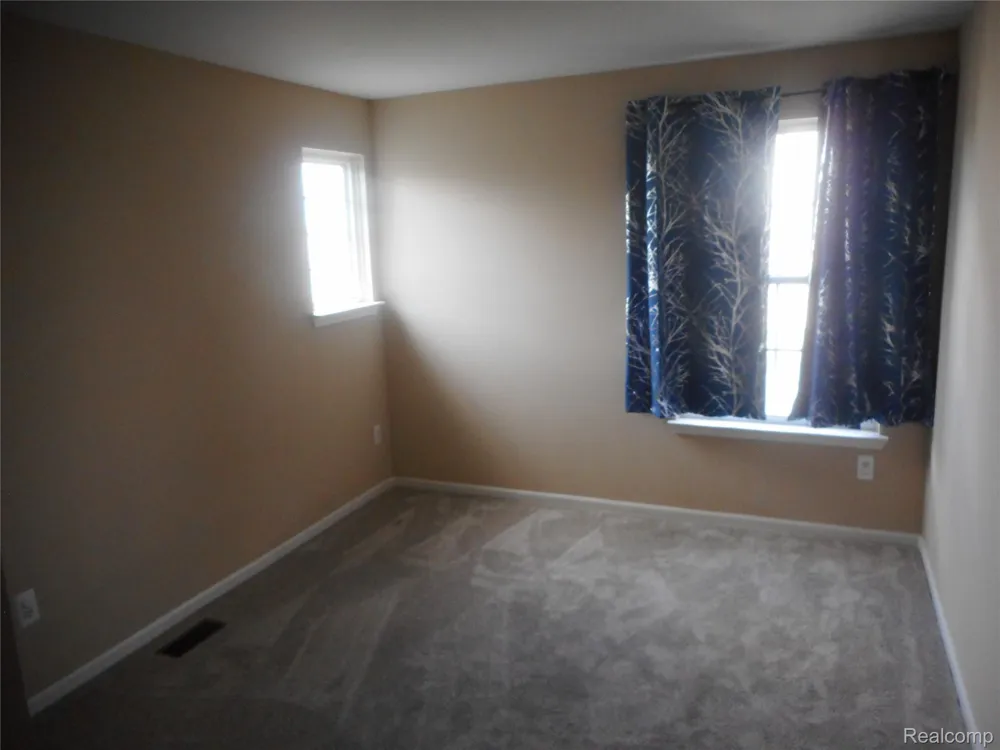 16928 Boulder Drive Northville Township, MI 48168