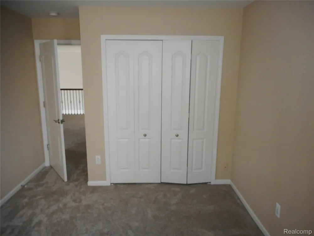 16928 Boulder Drive Northville Township, MI 48168