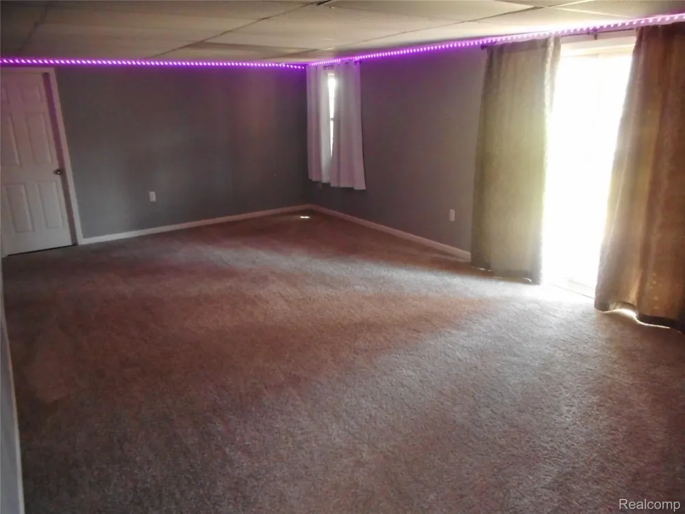 16928 Boulder Drive Northville Township, MI 48168