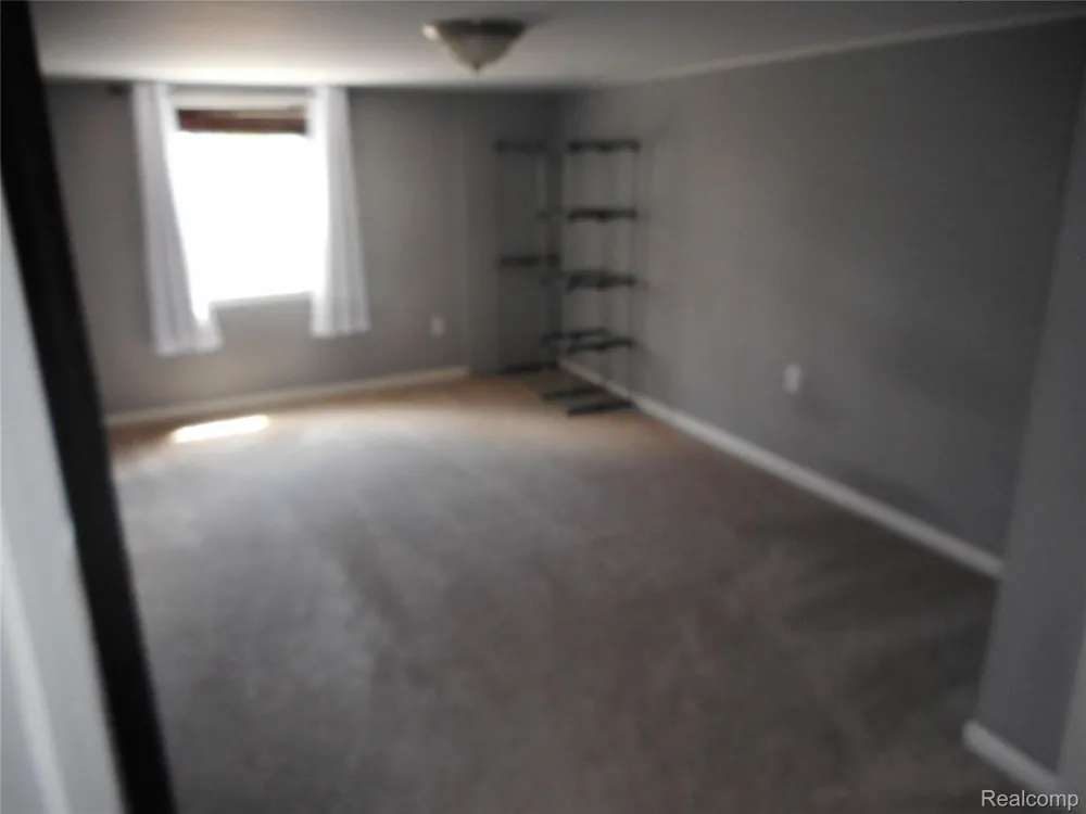 16928 Boulder Drive Northville Township, MI 48168