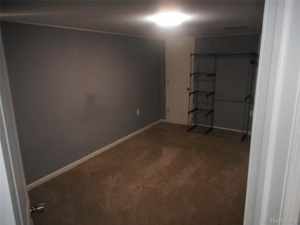 16928 Boulder Drive Northville Township, MI 48168