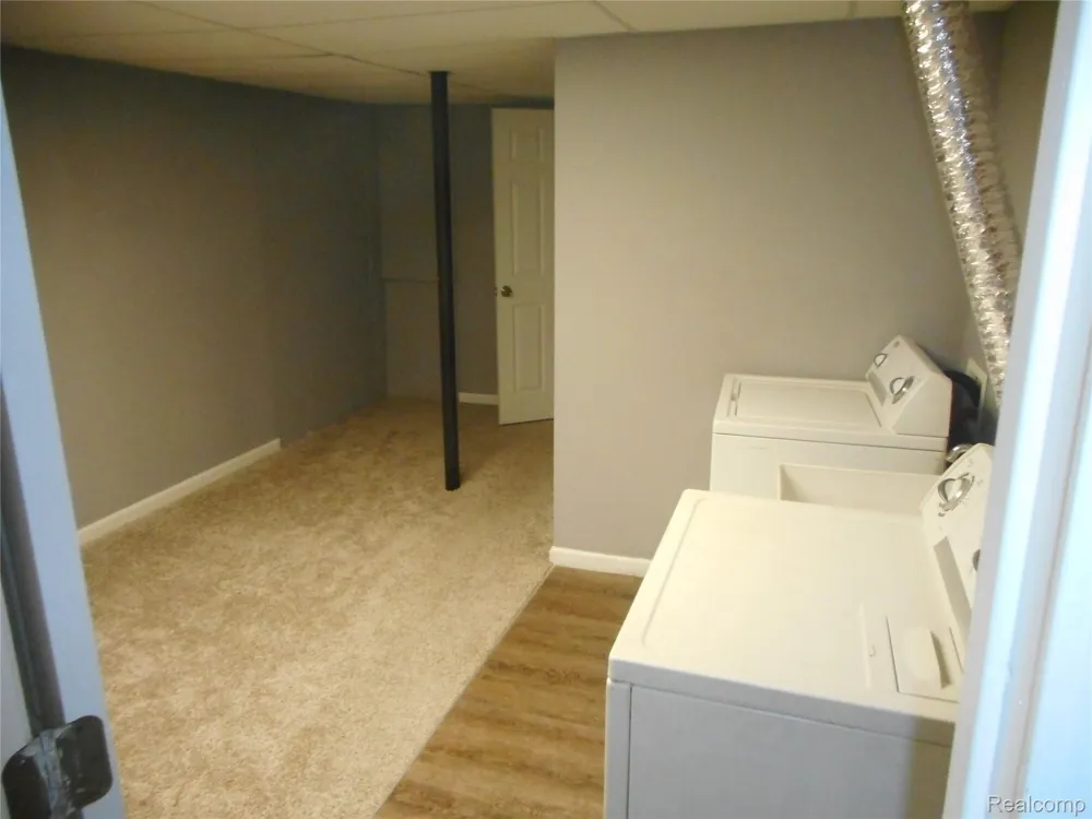 16928 Boulder Drive Northville Township, MI 48168
