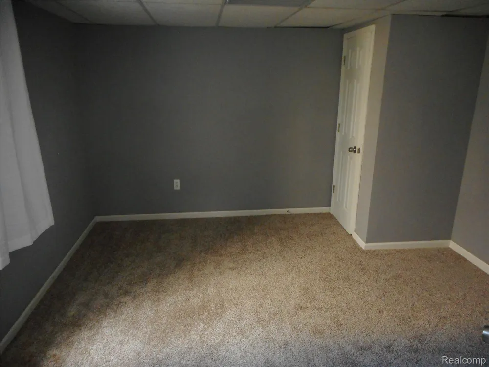 16928 Boulder Drive Northville Township, MI 48168