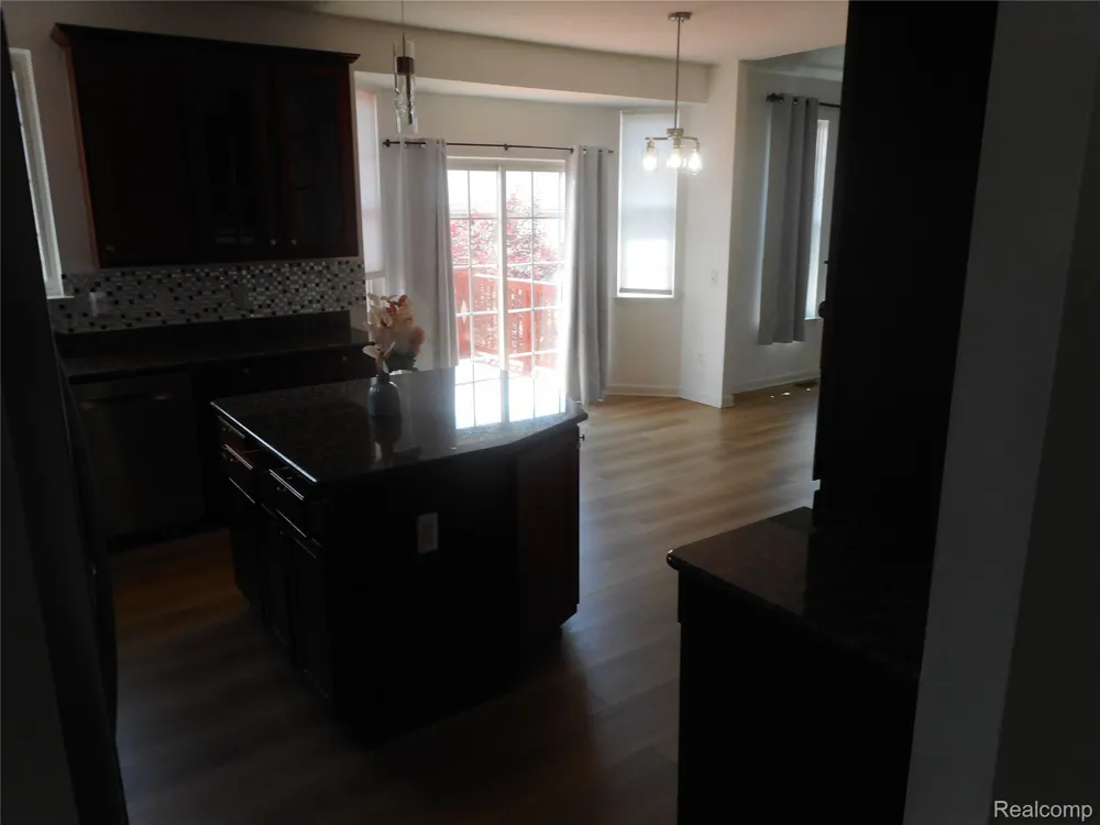 16928 Boulder Drive Northville Township, MI 48168