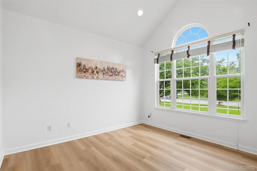 16928 Boulder Drive Northville Township, MI 48168