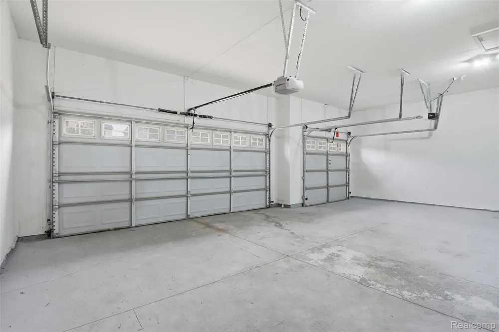 16928 Boulder Drive Northville Township, MI 48168