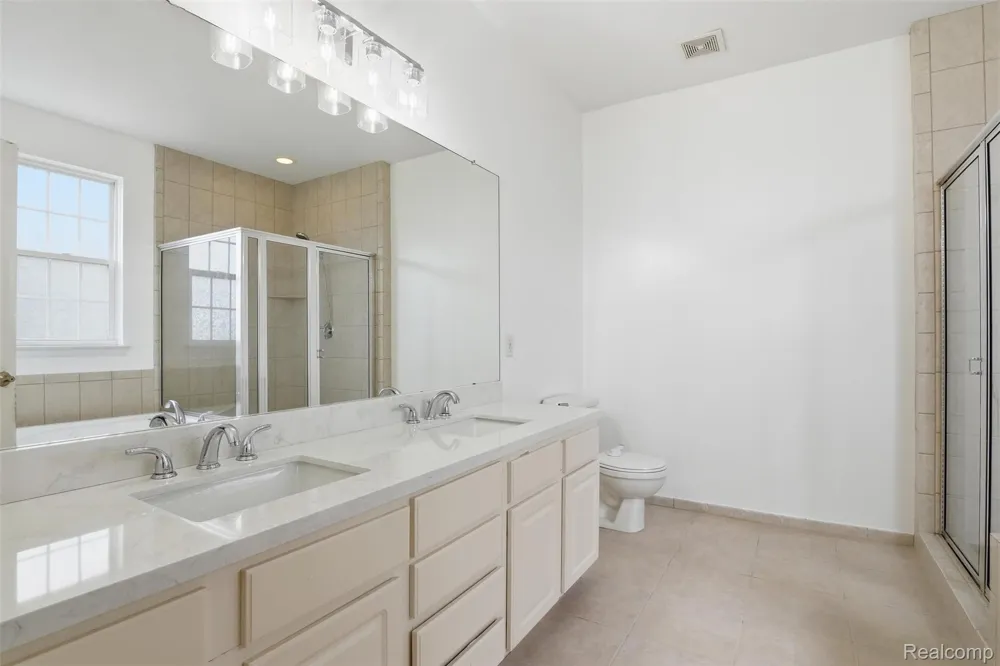 16928 Boulder Drive Northville Township, MI 48168