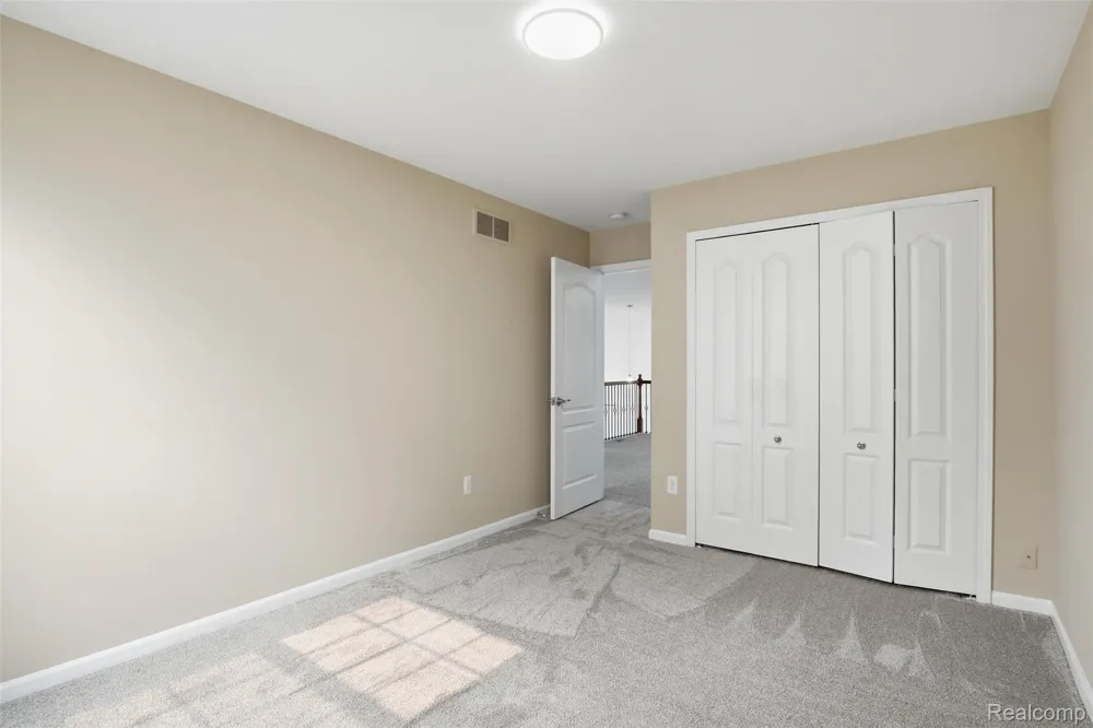 16928 Boulder Drive Northville Township, MI 48168