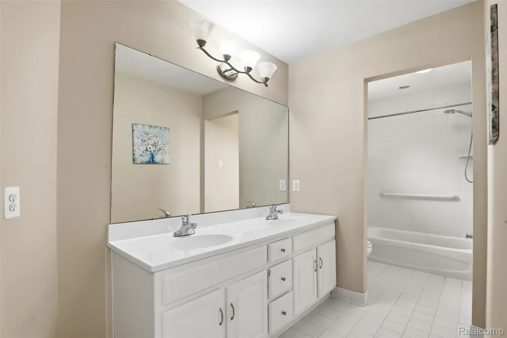 16928 Boulder Drive Northville Township, MI 48168